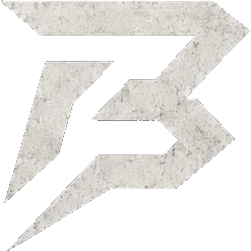Brink Physiques symbol